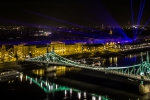 Budapest (3)