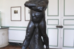 скульптура Музей Родена (2)